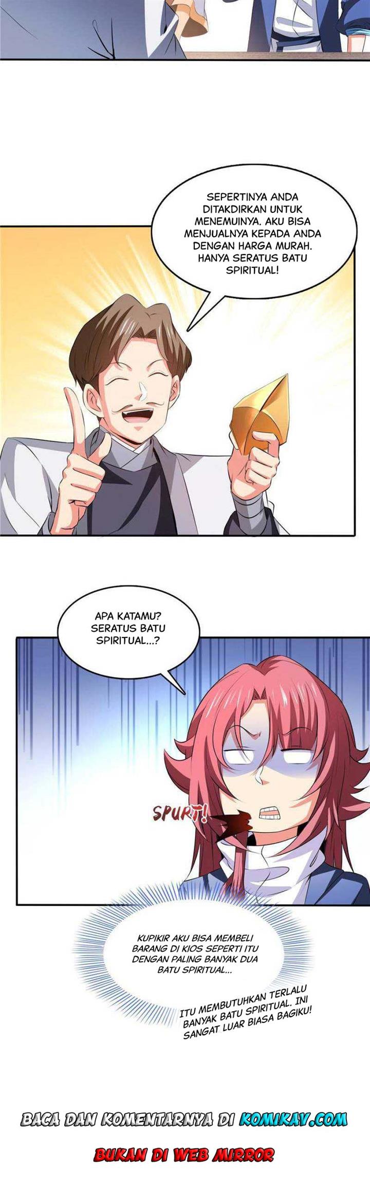 image-komik-library-tiandao-chapter-265-16/17