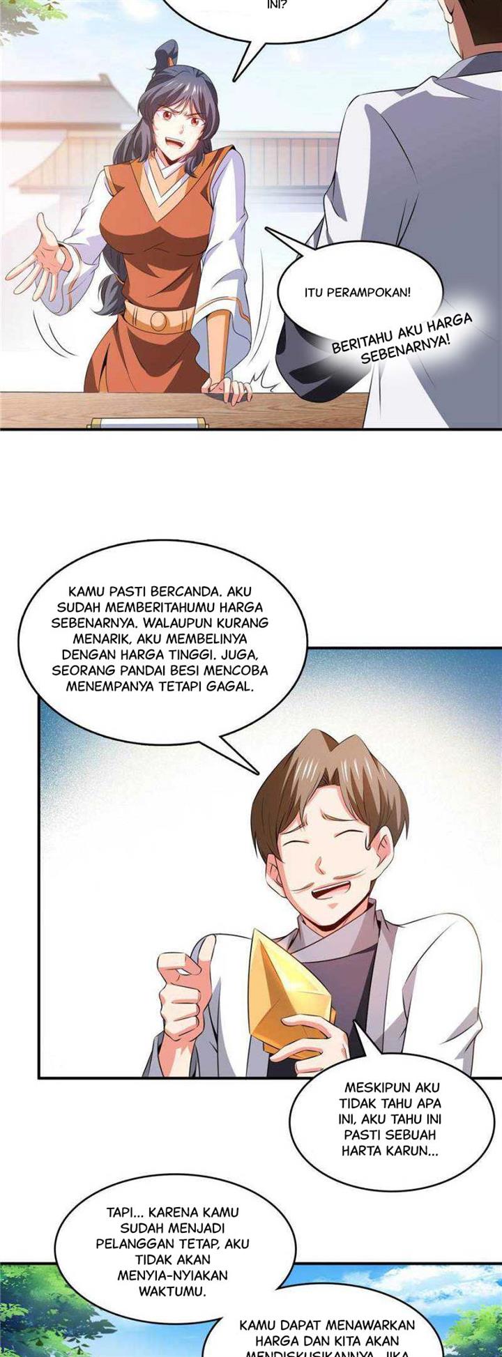 image-komik-library-tiandao-chapter-266-2/19