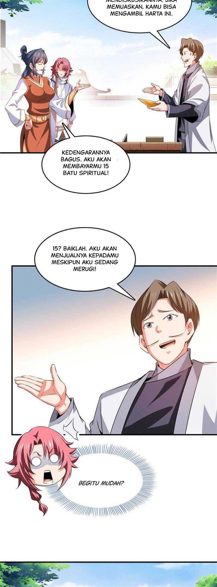 image-komik-library-tiandao-chapter-266-3/19