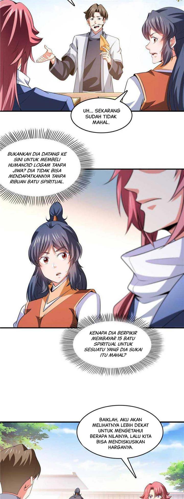 image-komik-library-tiandao-chapter-266-5/19