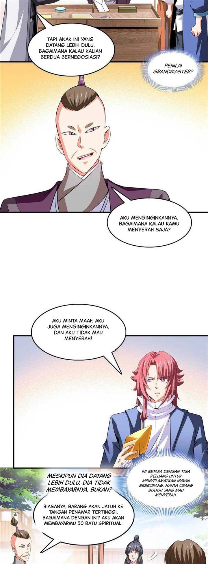 image-komik-library-tiandao-chapter-266-8/19