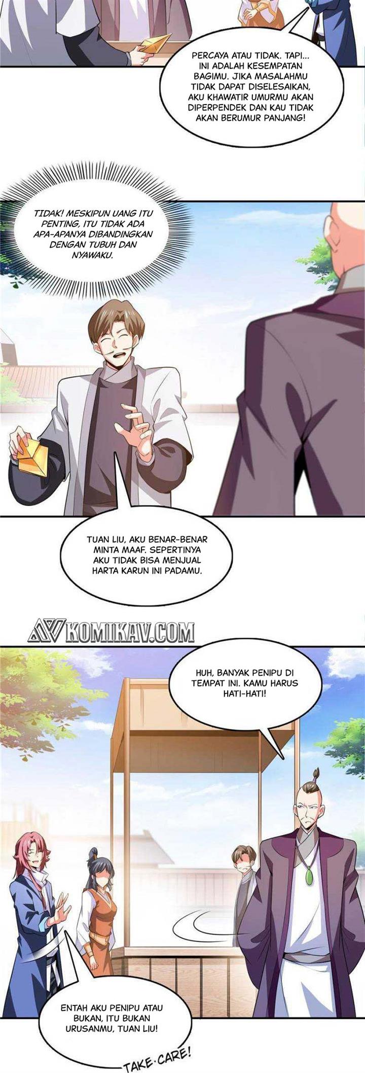 image-komik-library-tiandao-chapter-266-14/19
