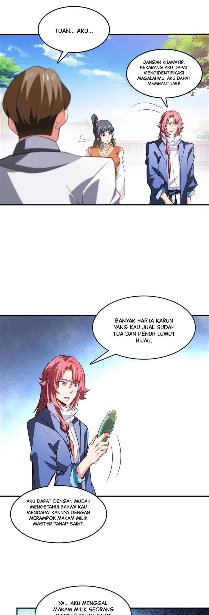 image-komik-library-tiandao-chapter-266-15/19