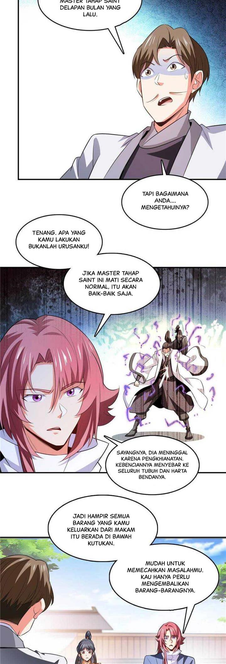 image-komik-library-tiandao-chapter-266-16/19