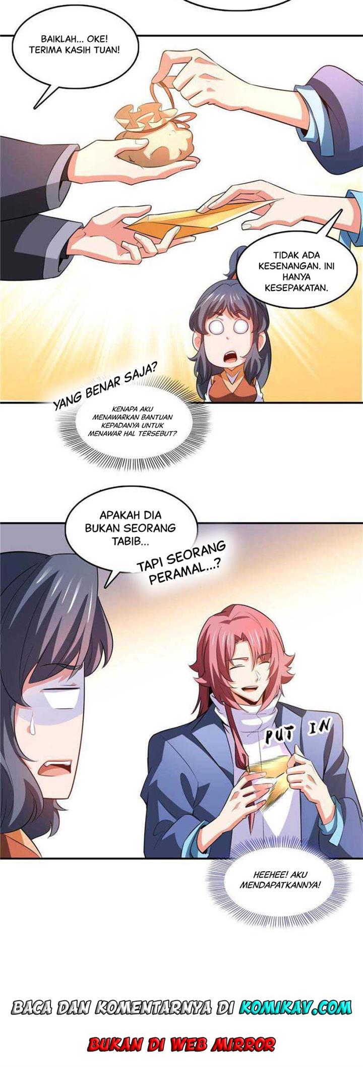 image-komik-library-tiandao-chapter-266-18/19