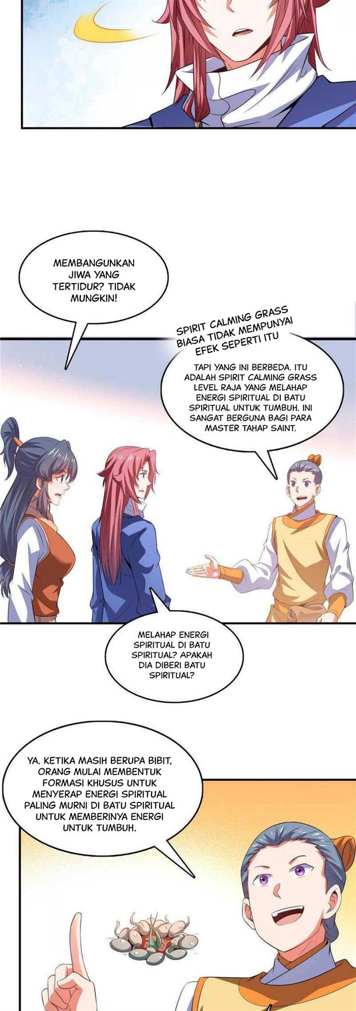 image-komik-library-tiandao-chapter-267-6/19