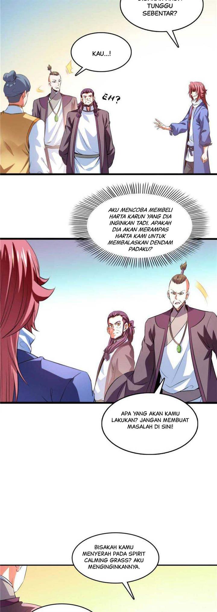 image-komik-library-tiandao-chapter-267-11/19