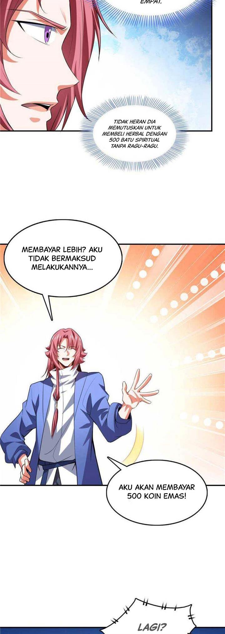 image-komik-library-tiandao-chapter-267-14/19