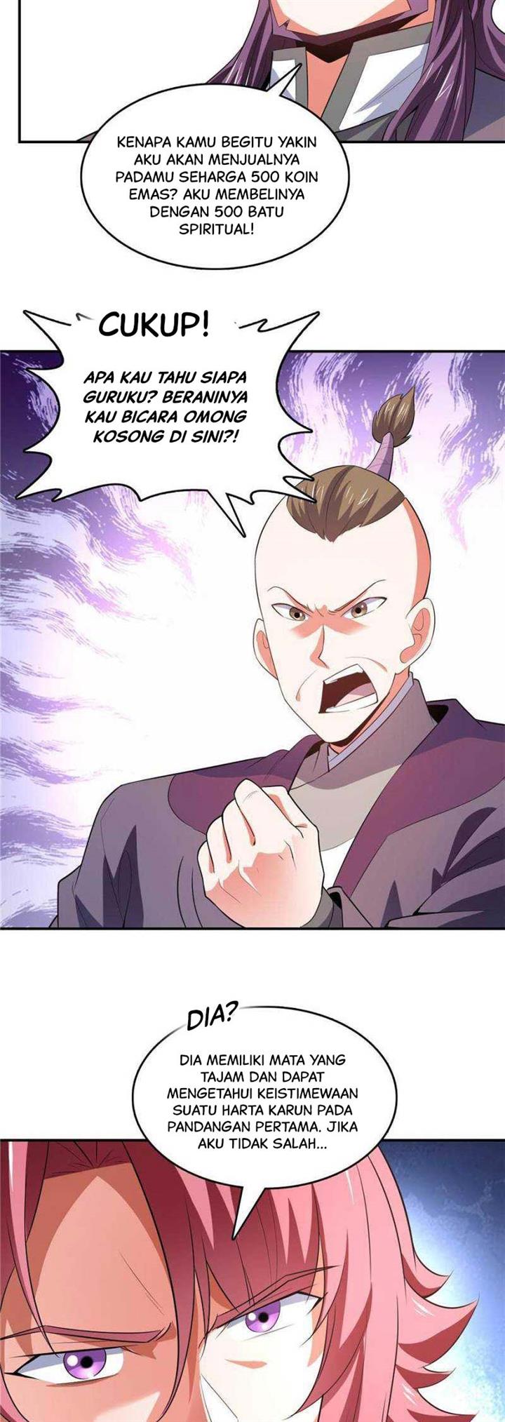 image-komik-library-tiandao-chapter-267-17/19