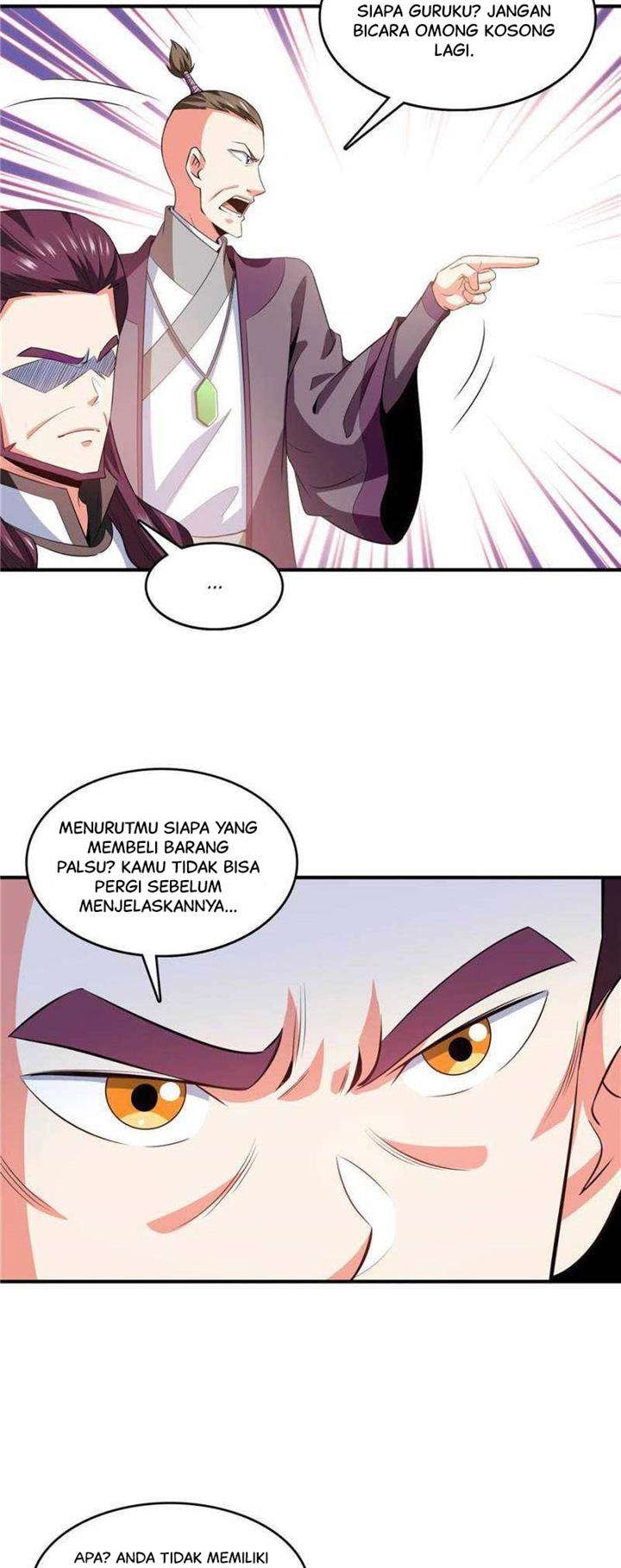 image-komik-library-tiandao-chapter-268-2/21