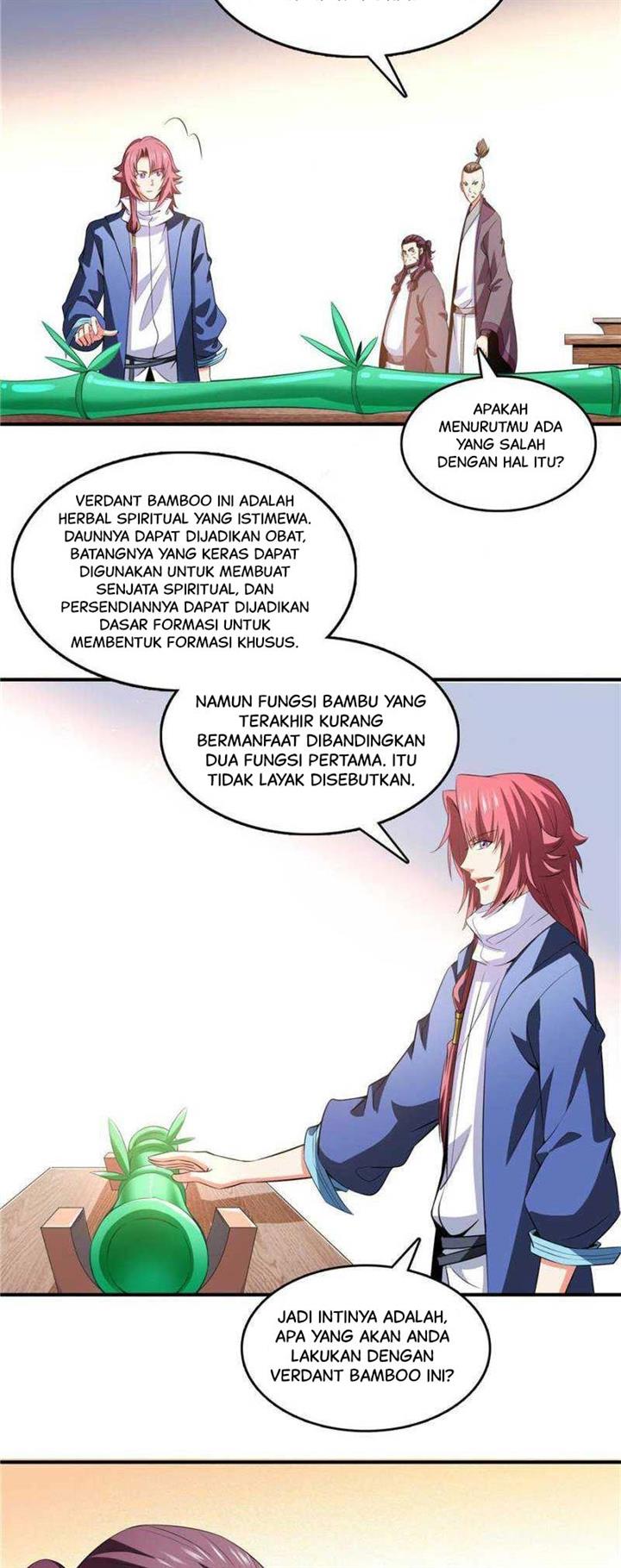 image-komik-library-tiandao-chapter-268-6/21