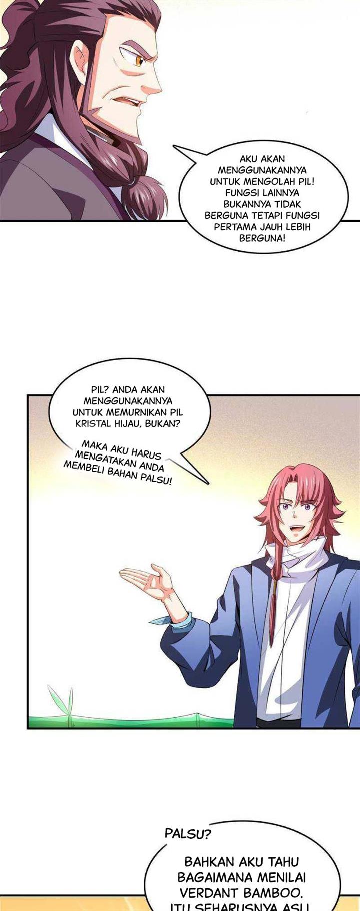 image-komik-library-tiandao-chapter-268-7/21