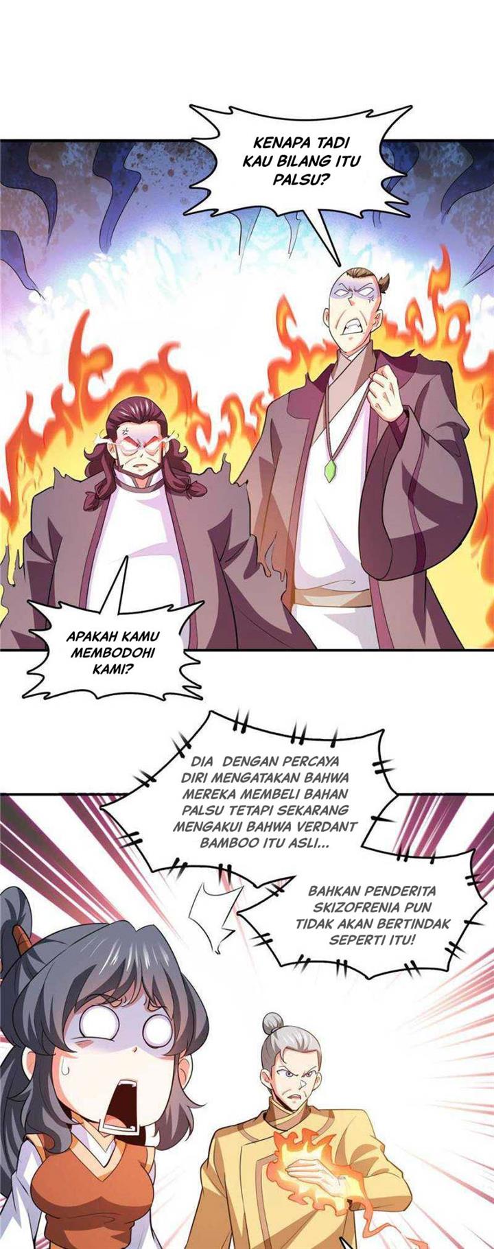 image-komik-library-tiandao-chapter-268-9/21