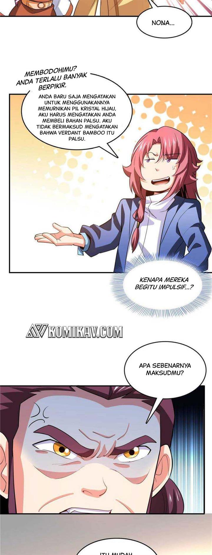 image-komik-library-tiandao-chapter-268-10/21