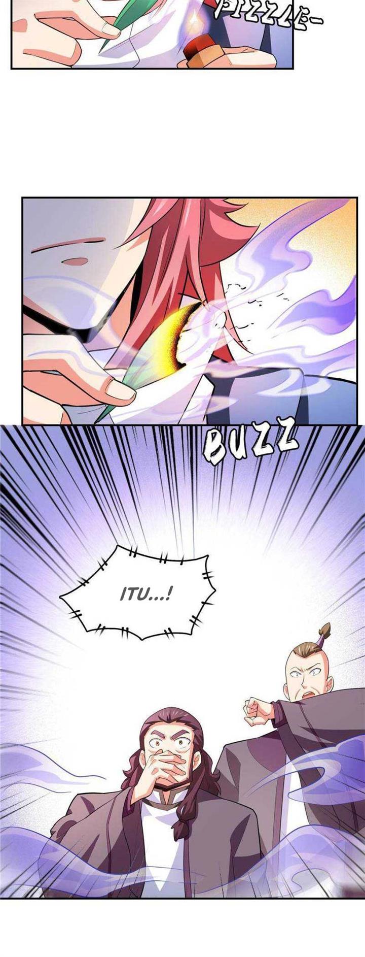 image-komik-library-tiandao-chapter-268-14/21