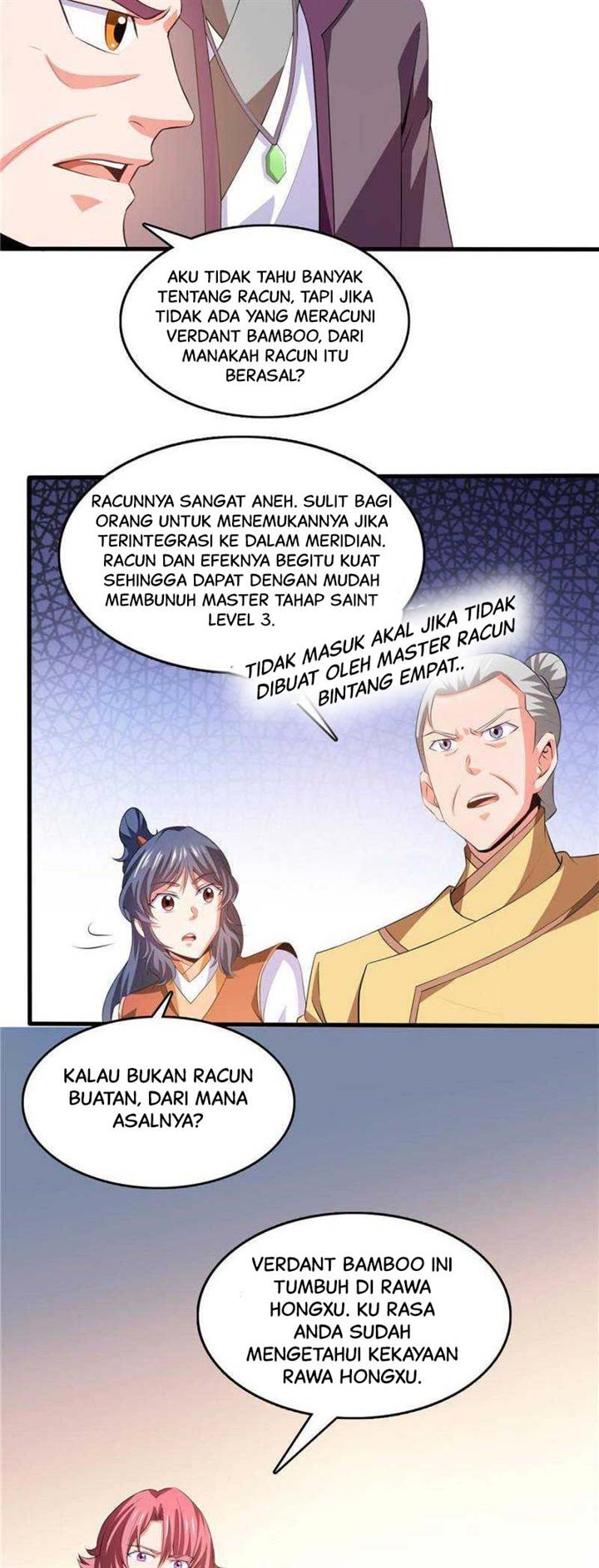 image-komik-library-tiandao-chapter-268-18/21
