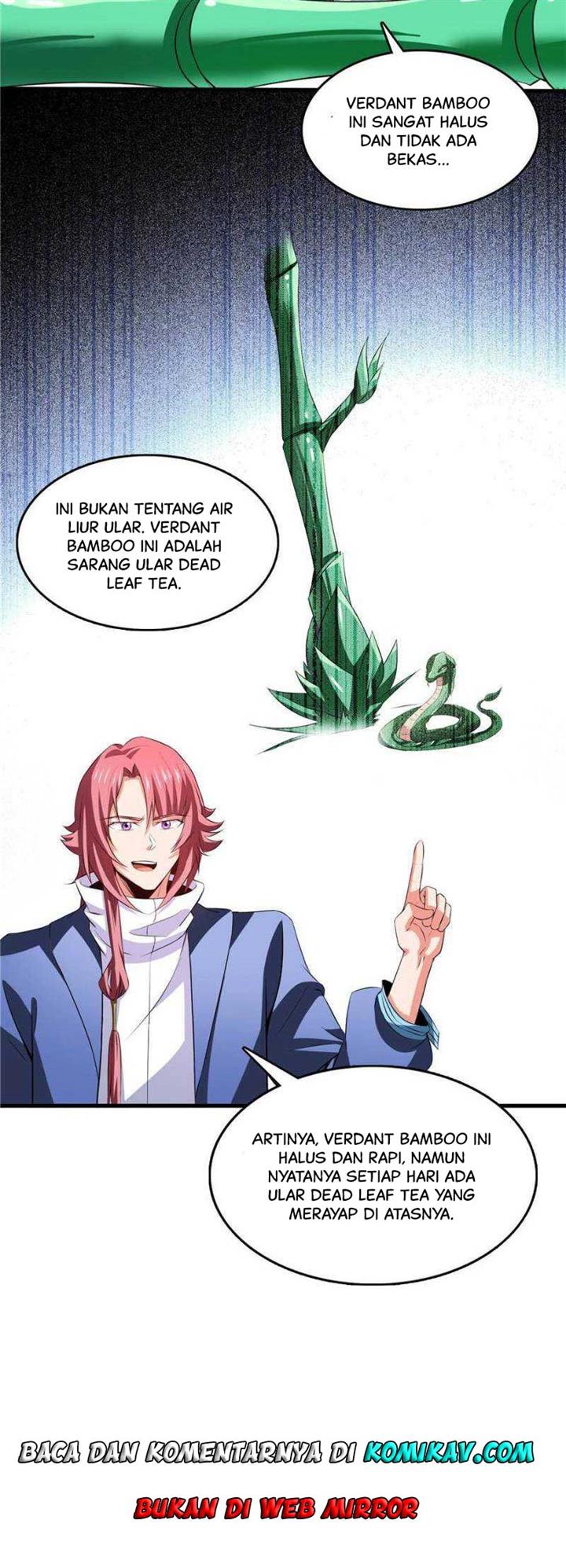 image-komik-library-tiandao-chapter-268-20/21