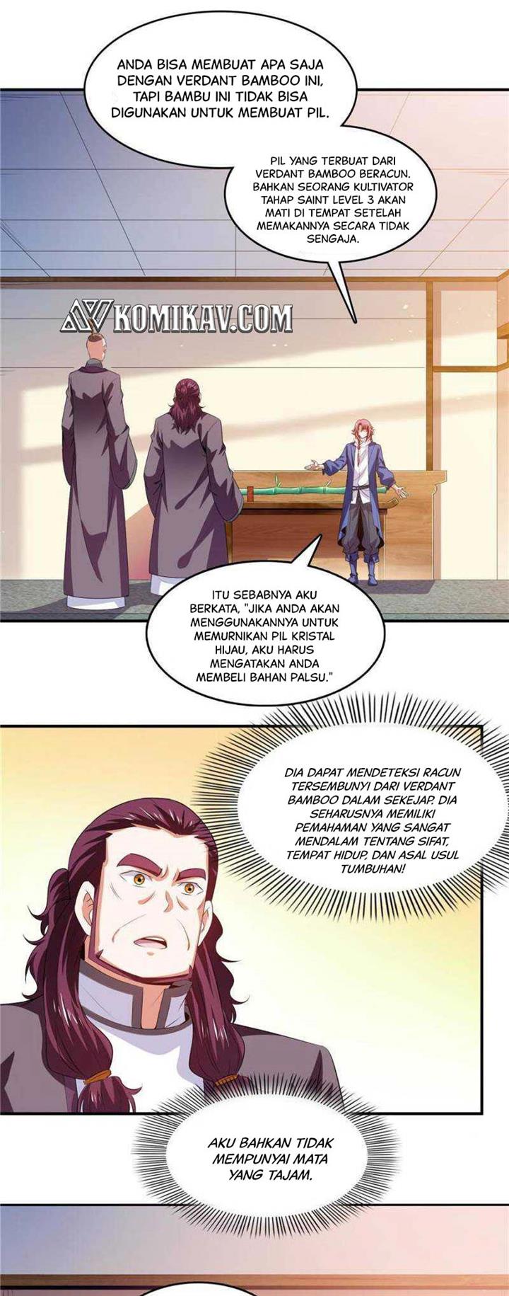 image-komik-library-tiandao-chapter-269-1/21