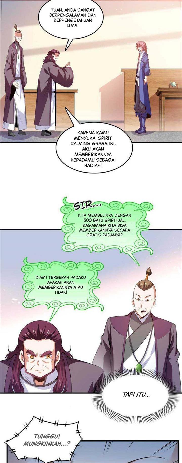 image-komik-library-tiandao-chapter-269-2/21