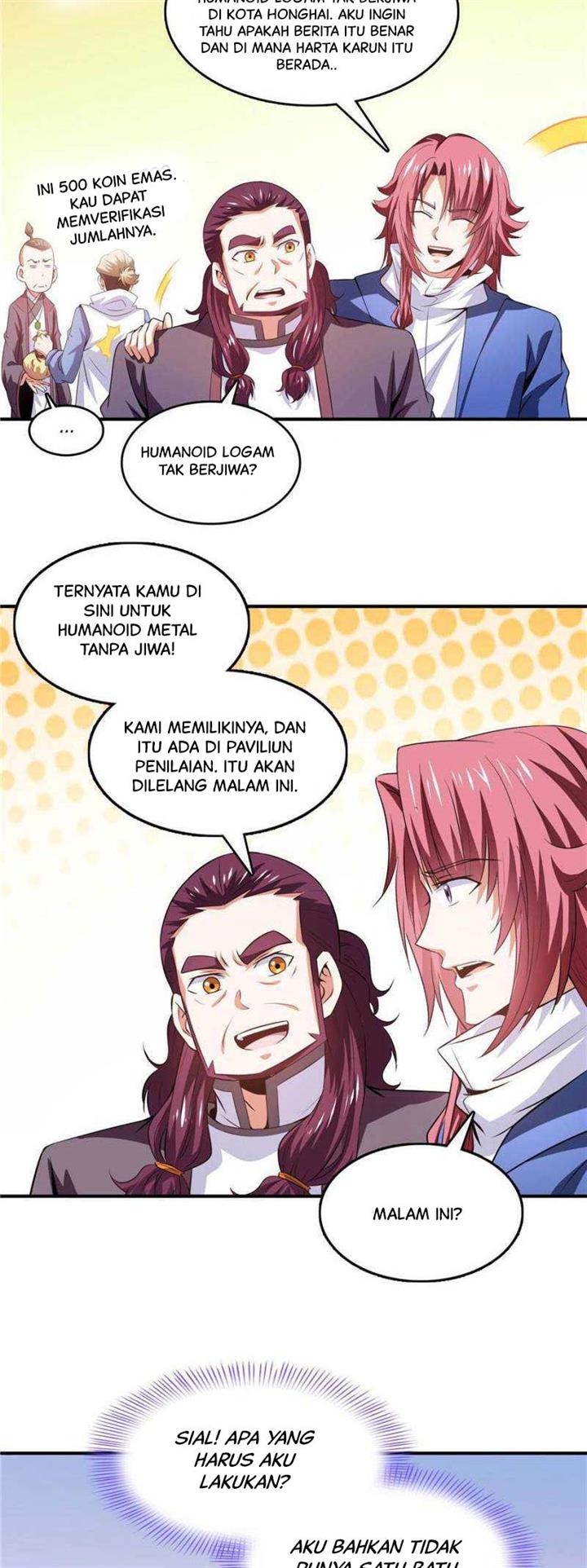 image-komik-library-tiandao-chapter-269-10/21