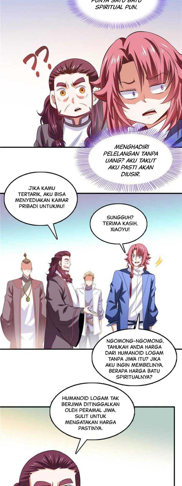 image-komik-library-tiandao-chapter-269-11/21