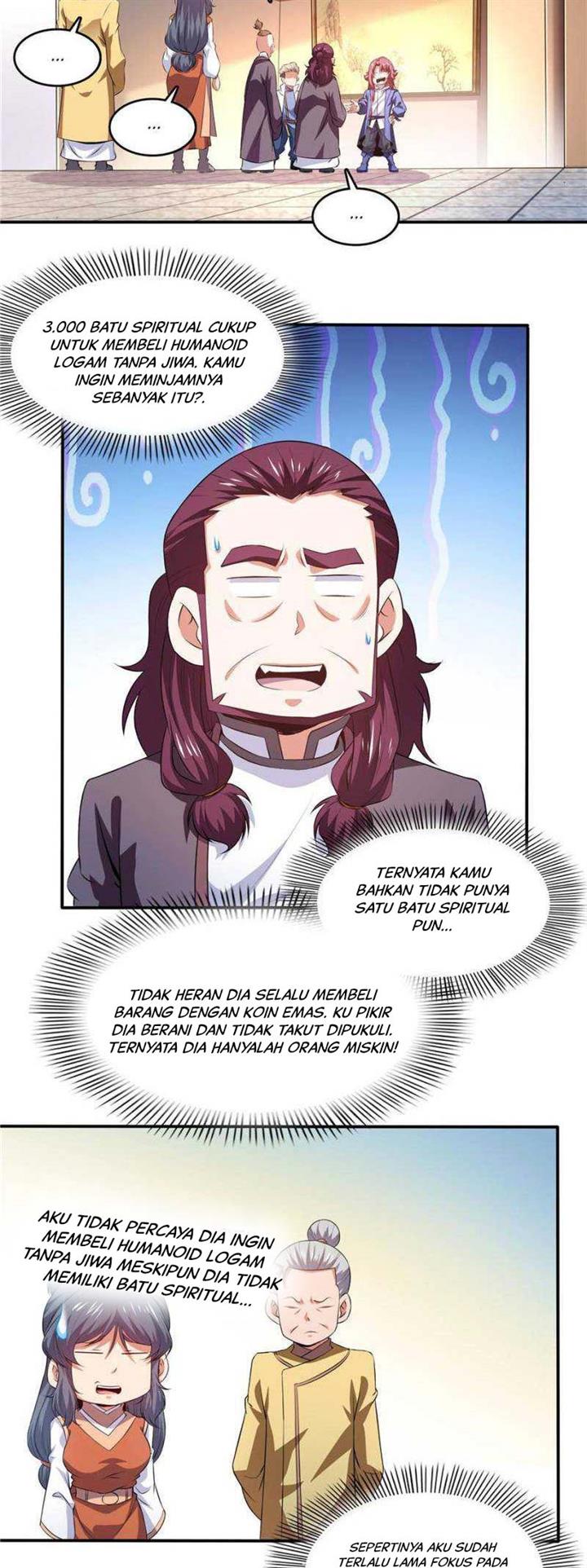 image-komik-library-tiandao-chapter-269-14/21