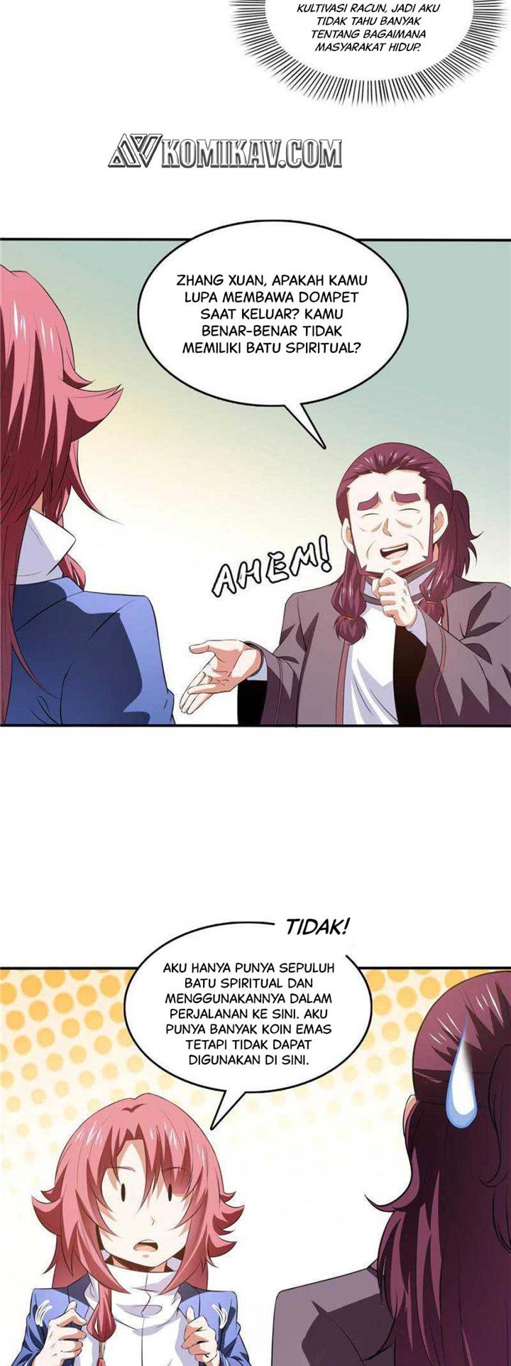 image-komik-library-tiandao-chapter-269-15/21