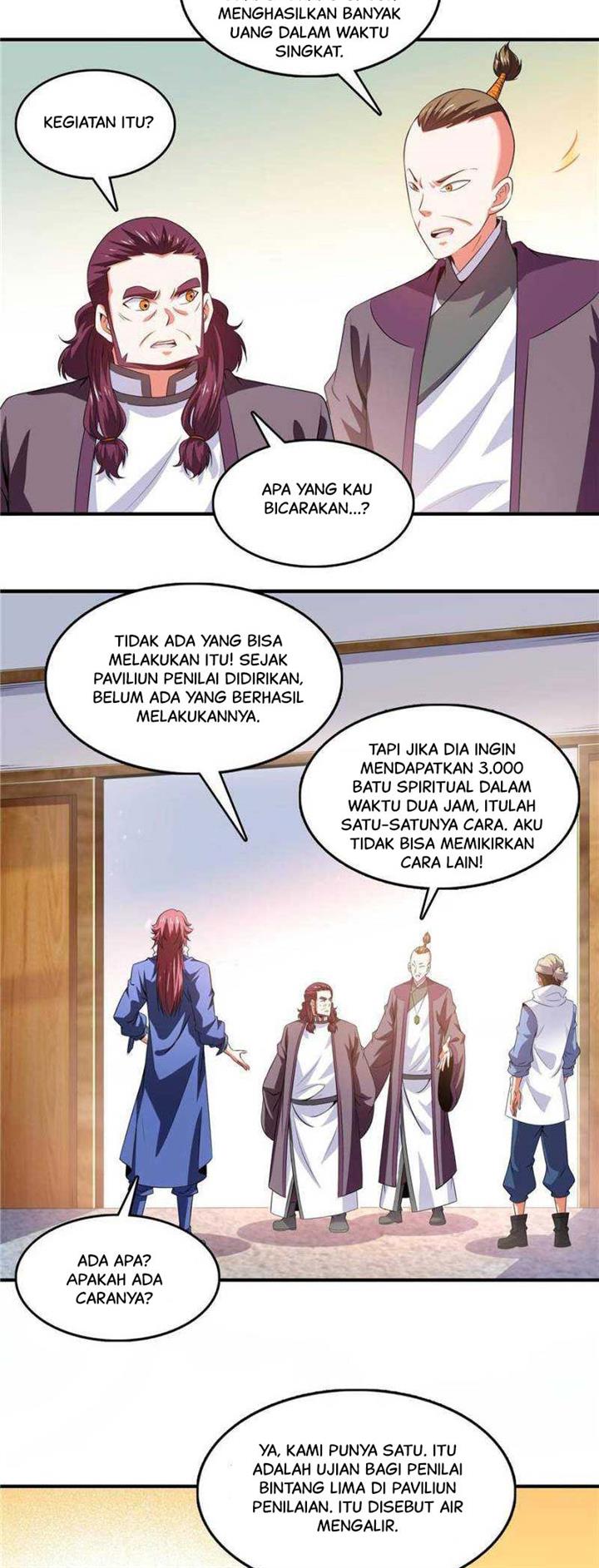 image-komik-library-tiandao-chapter-269-18/21
