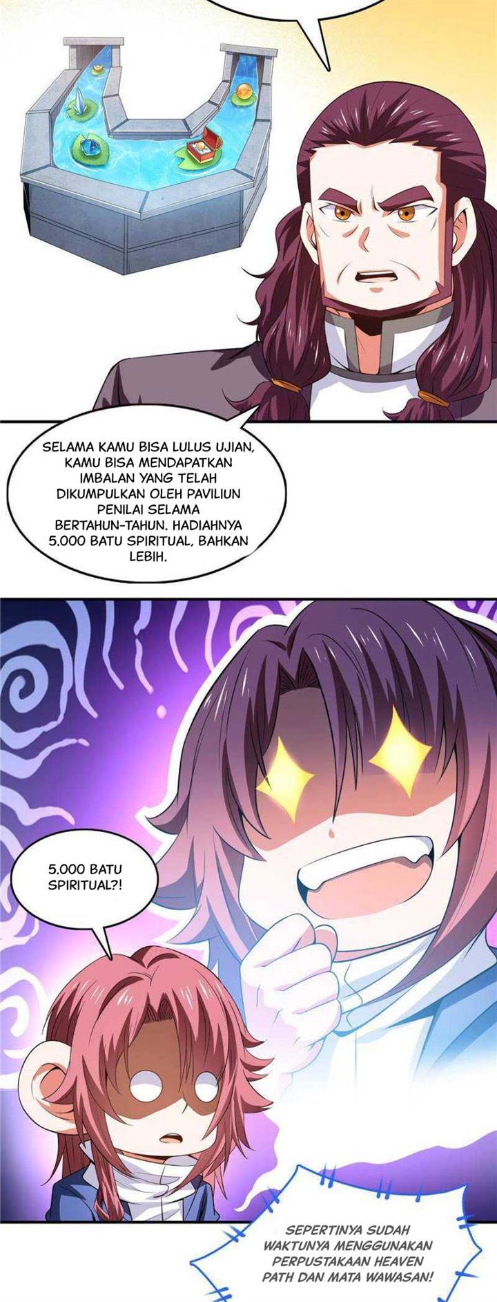 image-komik-library-tiandao-chapter-269-19/21