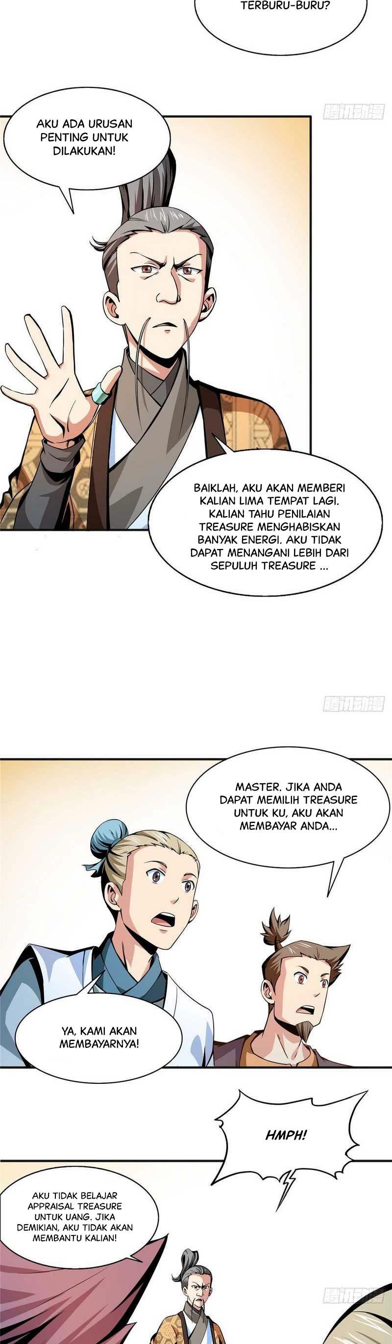 image-komik-library-tiandao-chapter-27-2/17