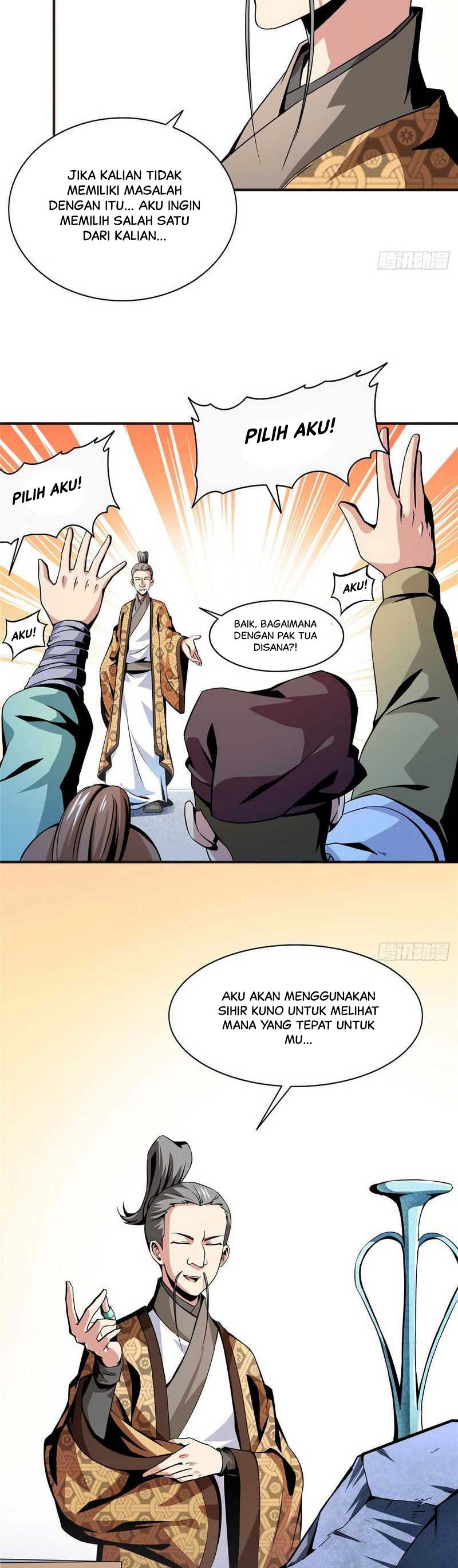 image-komik-library-tiandao-chapter-27-5/17