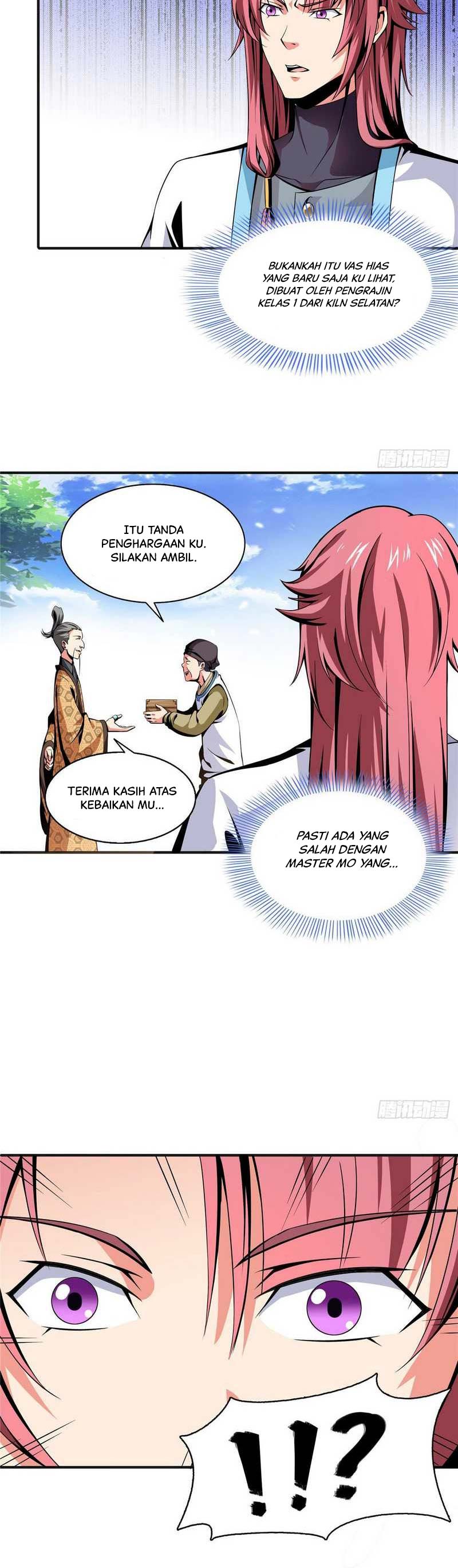 image-komik-library-tiandao-chapter-27-7/17