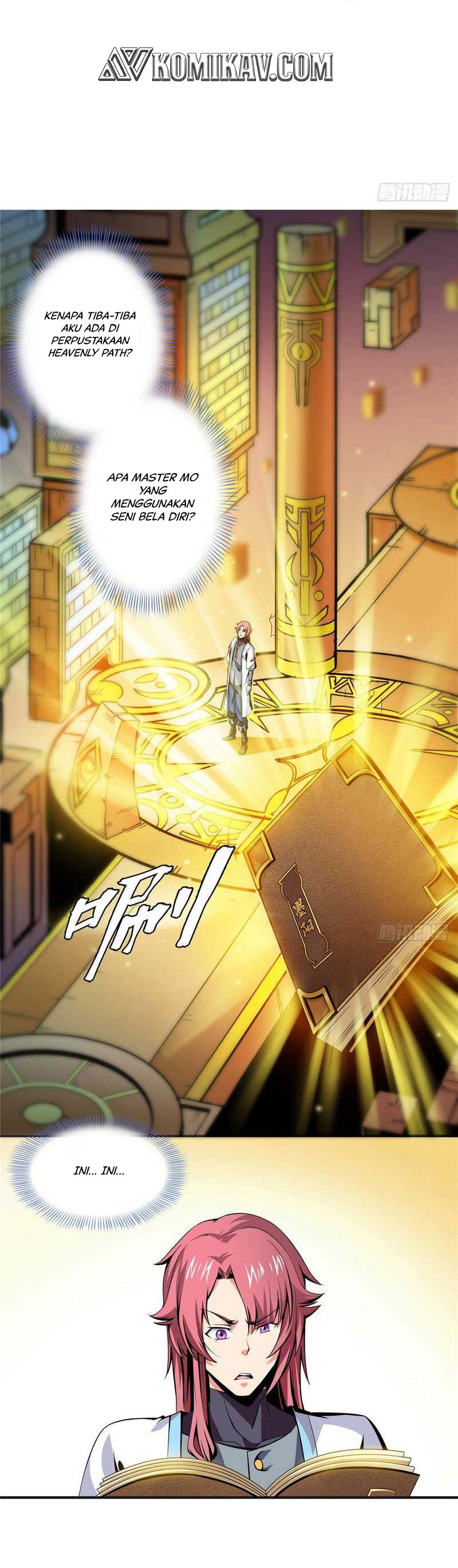 image-komik-library-tiandao-chapter-27-8/17