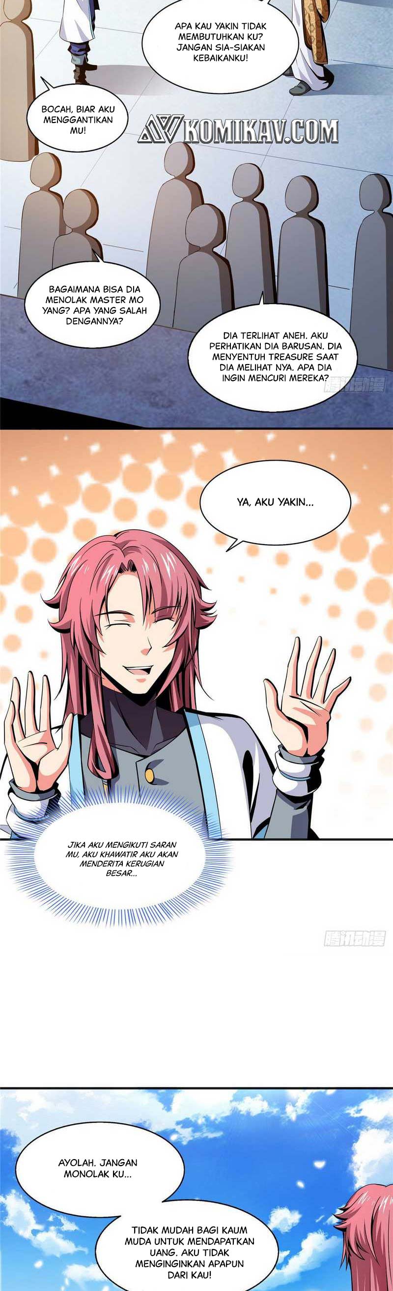 image-komik-library-tiandao-chapter-27-12/17