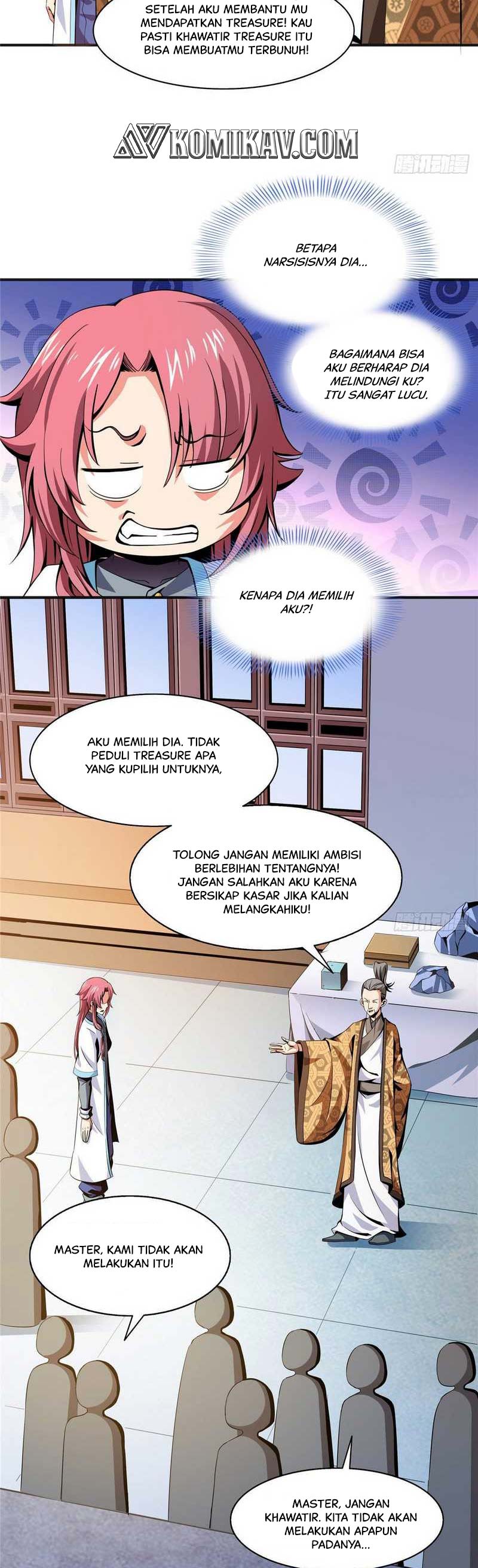 image-komik-library-tiandao-chapter-27-14/17