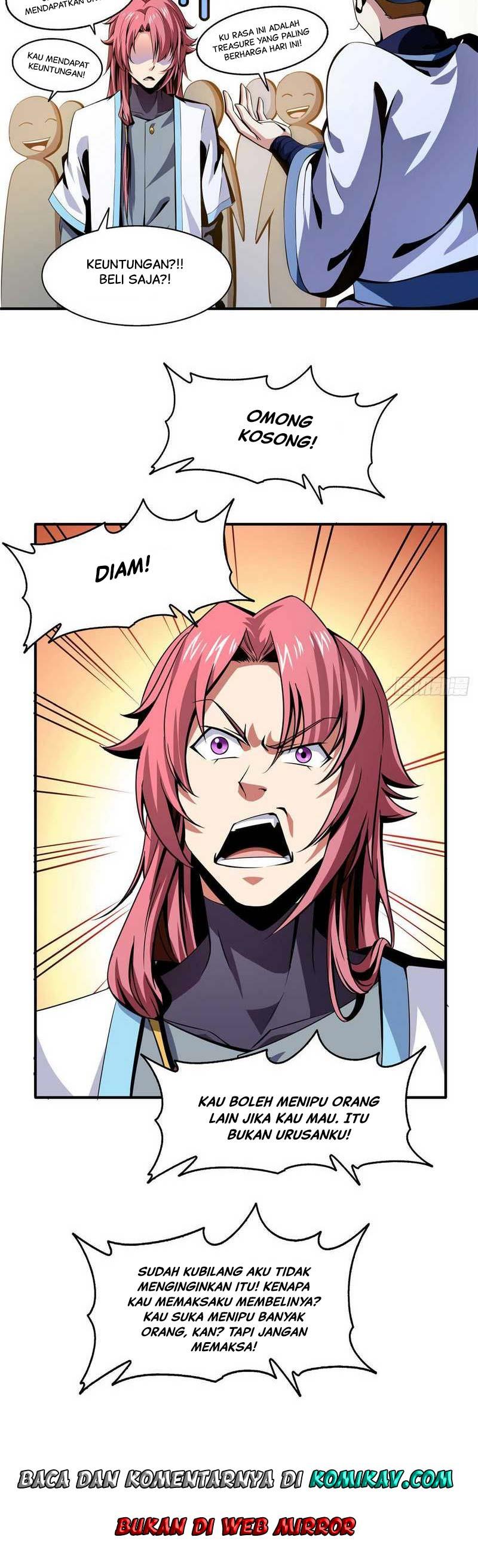 image-komik-library-tiandao-chapter-27-16/17