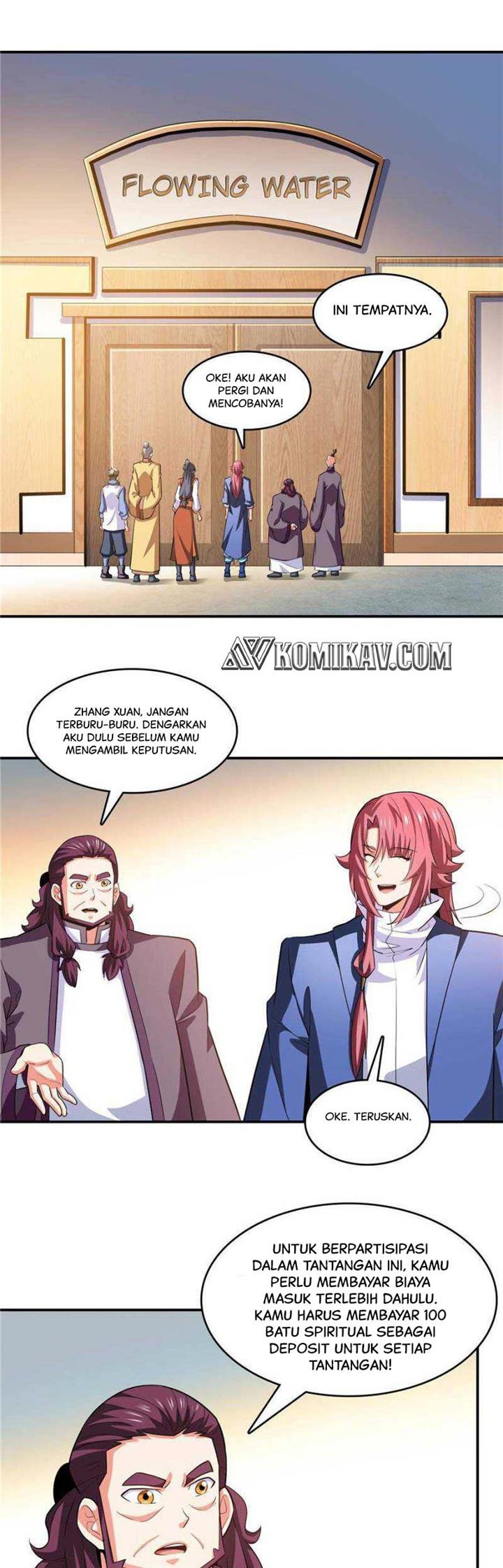 image-komik-library-tiandao-chapter-270-1/17