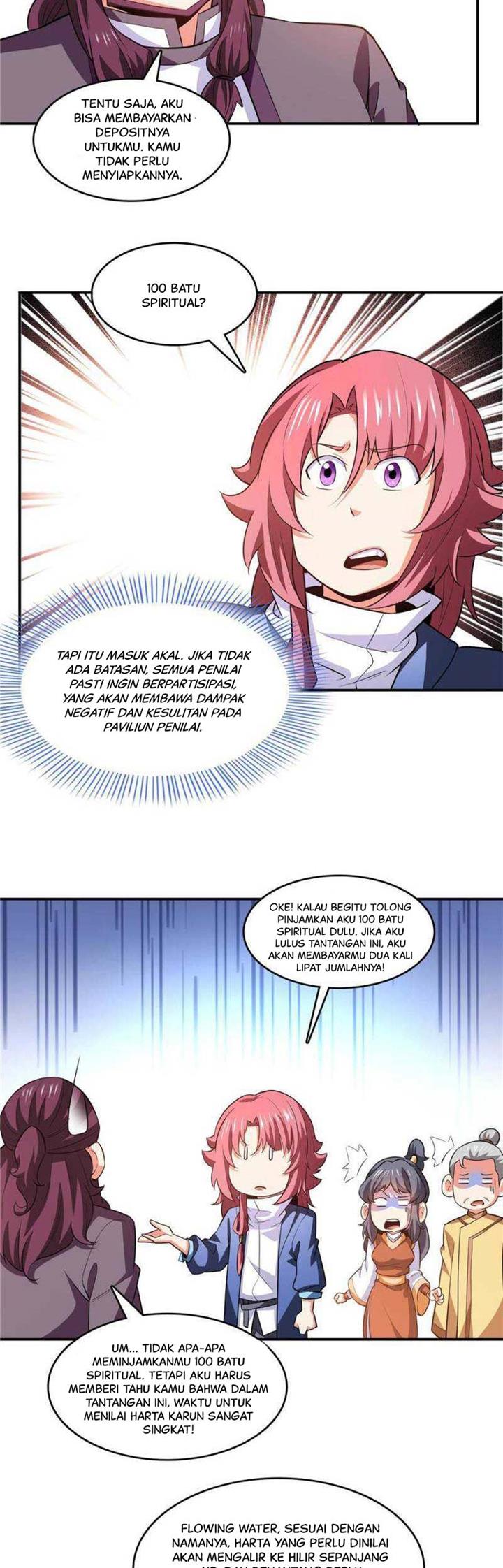 image-komik-library-tiandao-chapter-270-2/17