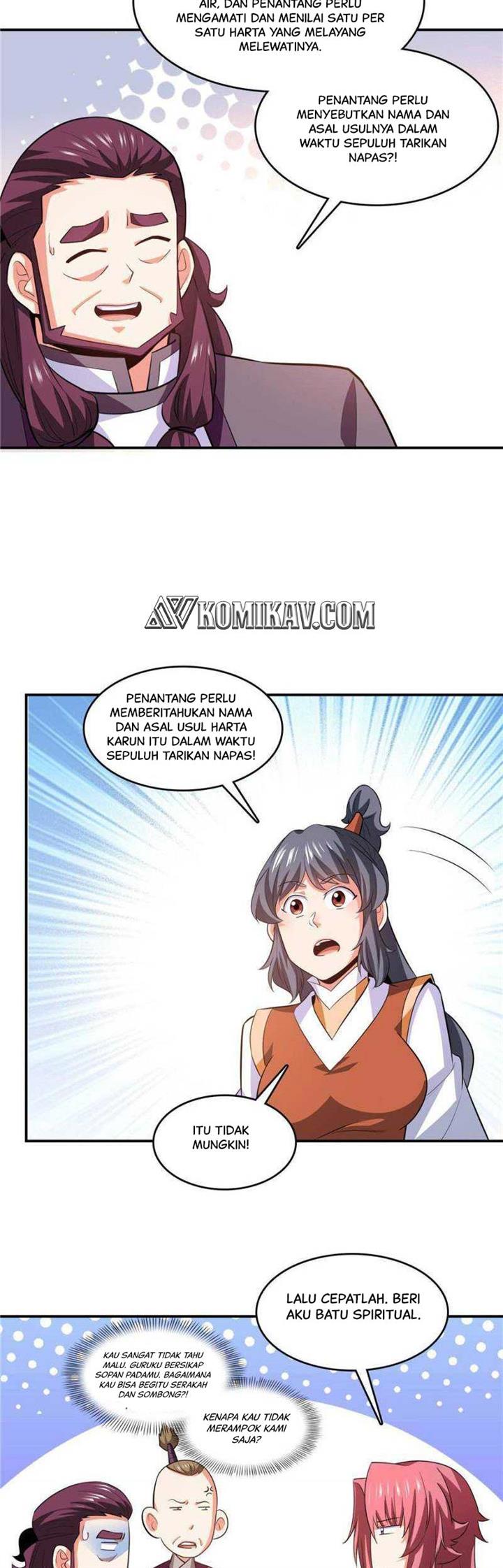 image-komik-library-tiandao-chapter-270-3/17