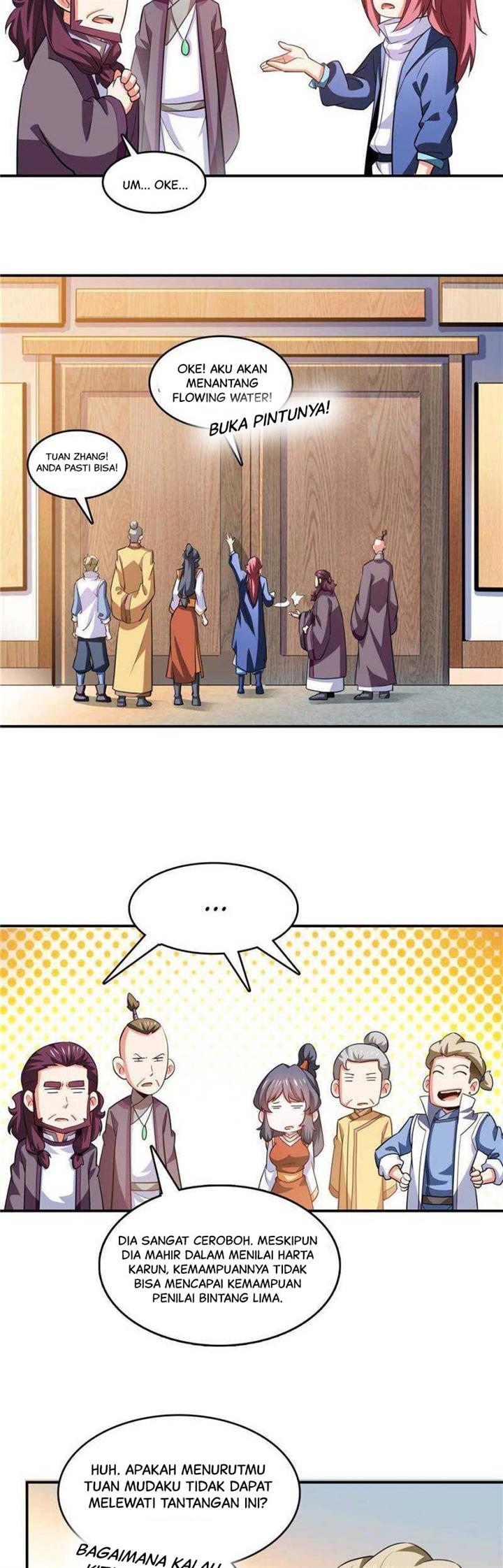 image-komik-library-tiandao-chapter-270-4/17