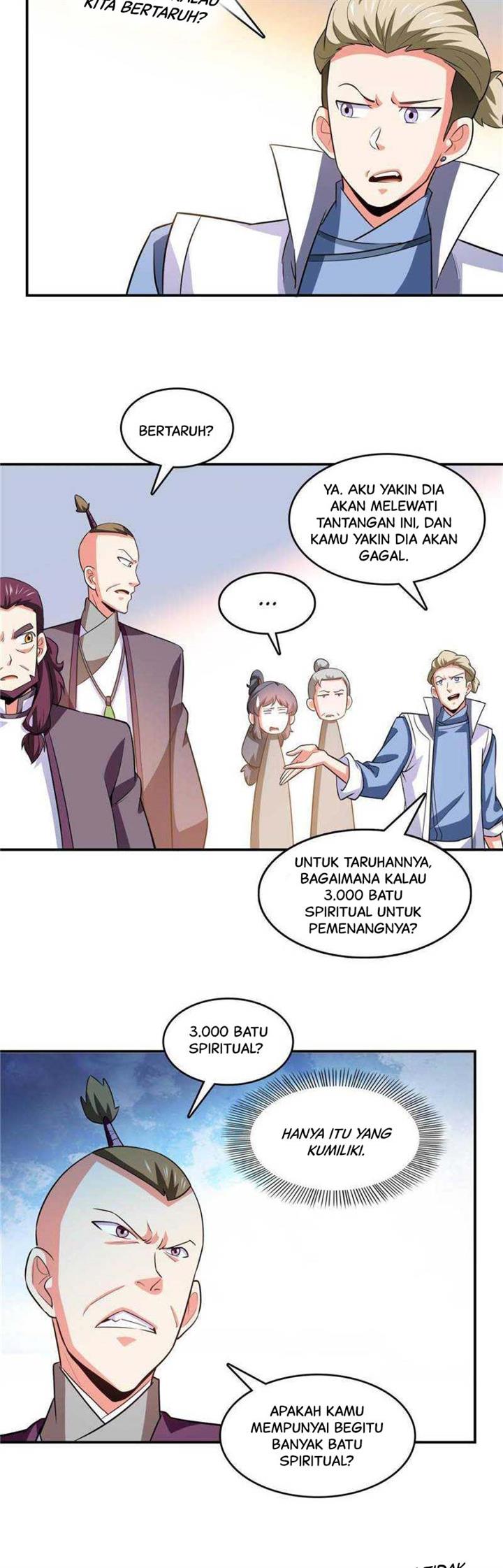image-komik-library-tiandao-chapter-270-5/17
