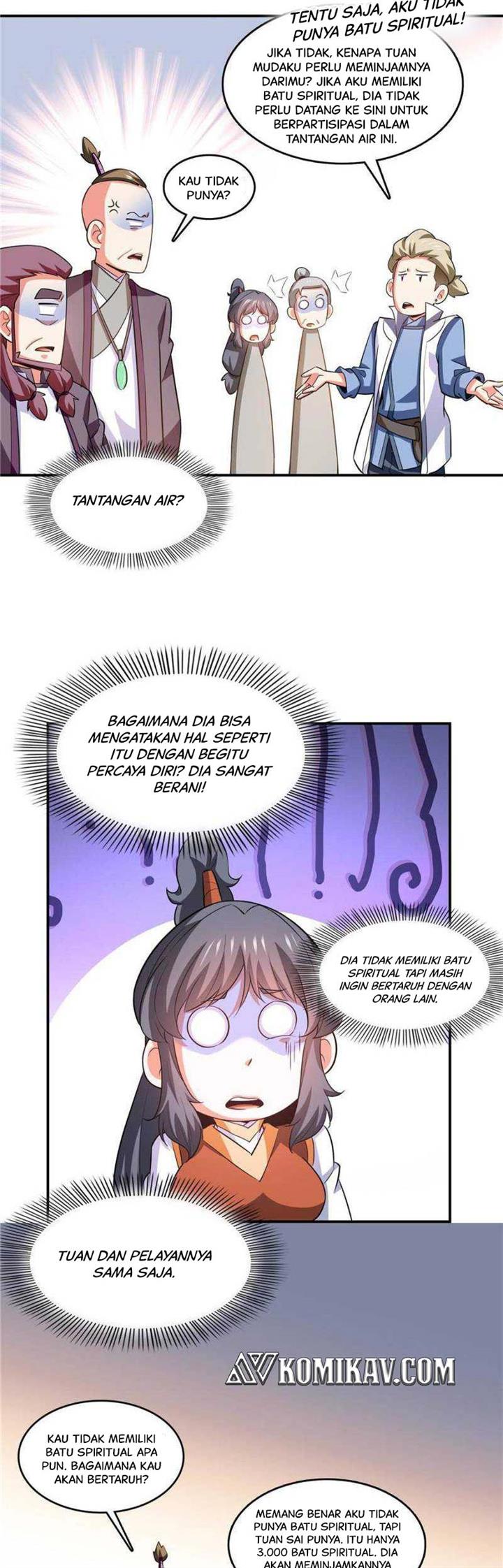 image-komik-library-tiandao-chapter-270-6/17