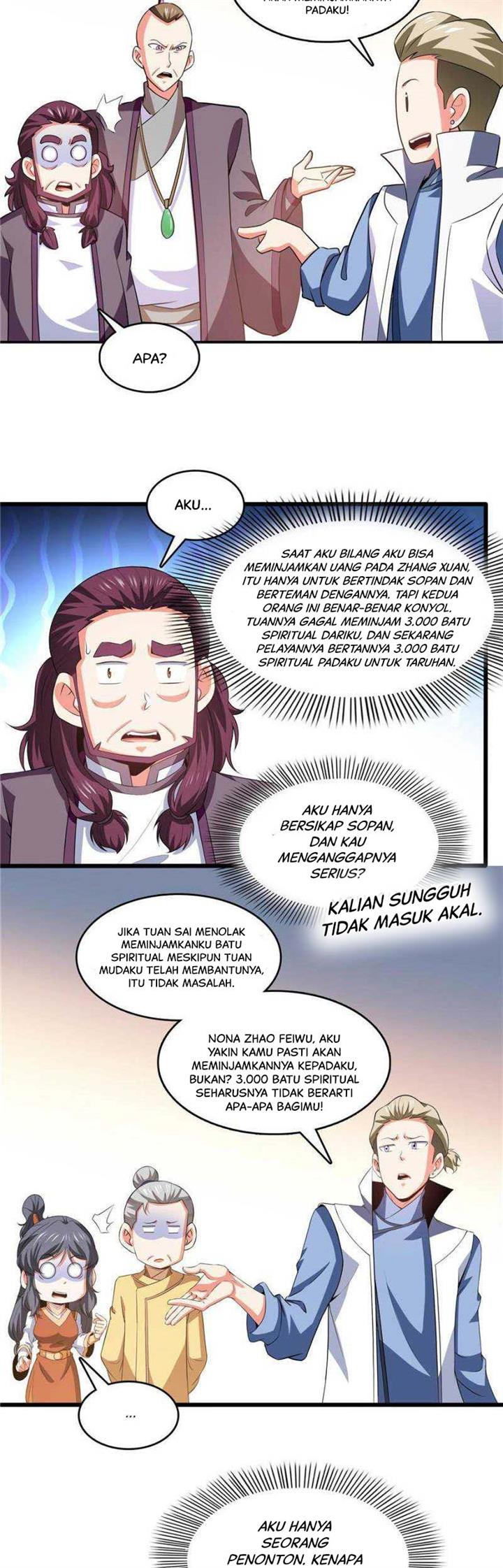 image-komik-library-tiandao-chapter-270-7/17