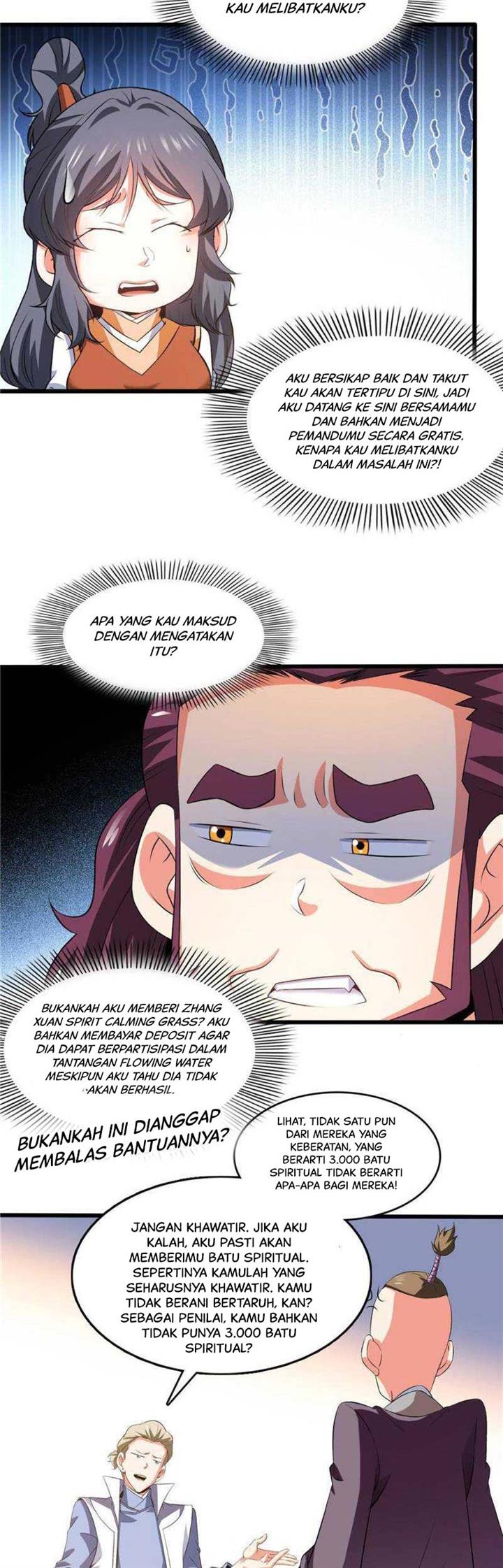 image-komik-library-tiandao-chapter-270-8/17