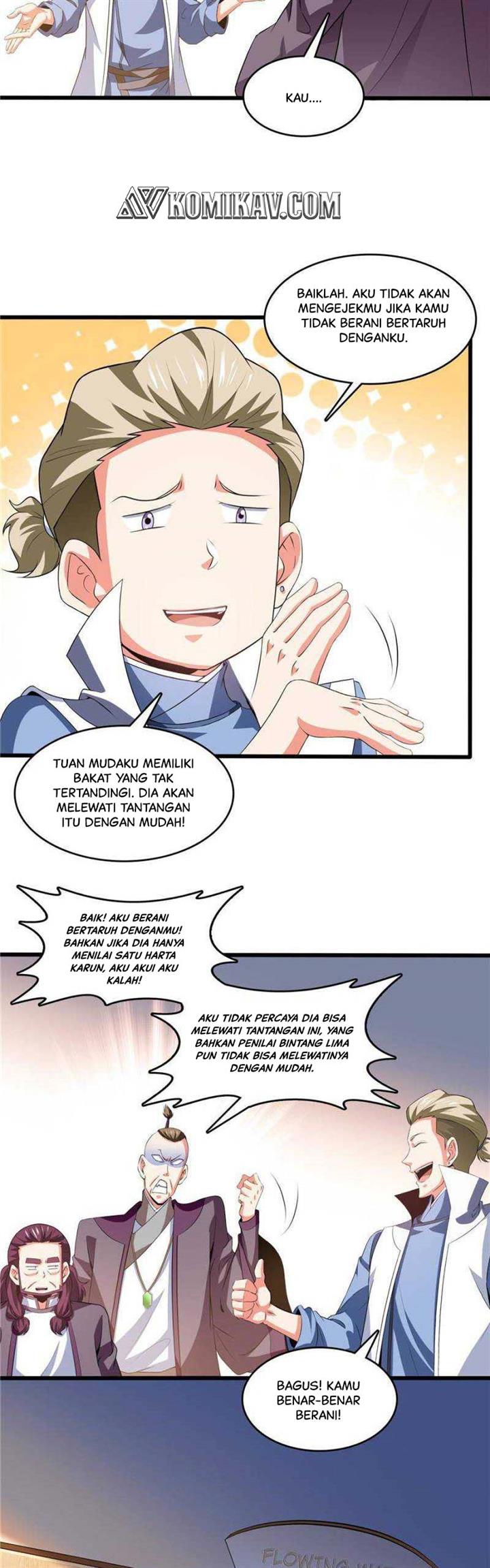 image-komik-library-tiandao-chapter-270-9/17