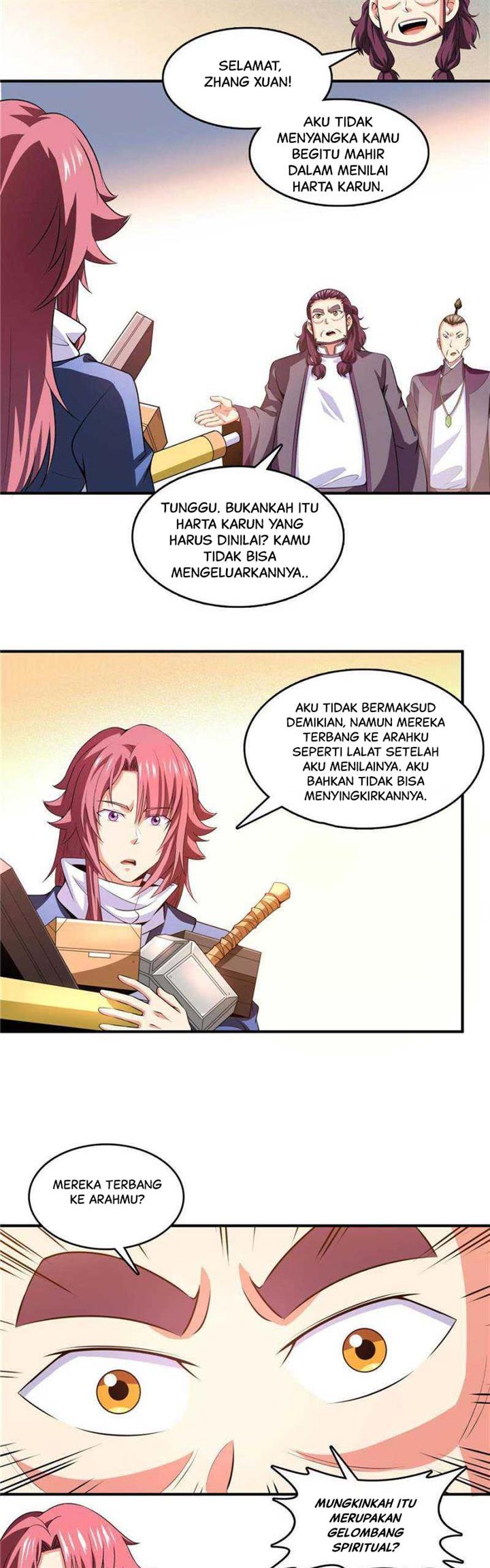 image-komik-library-tiandao-chapter-270-12/17