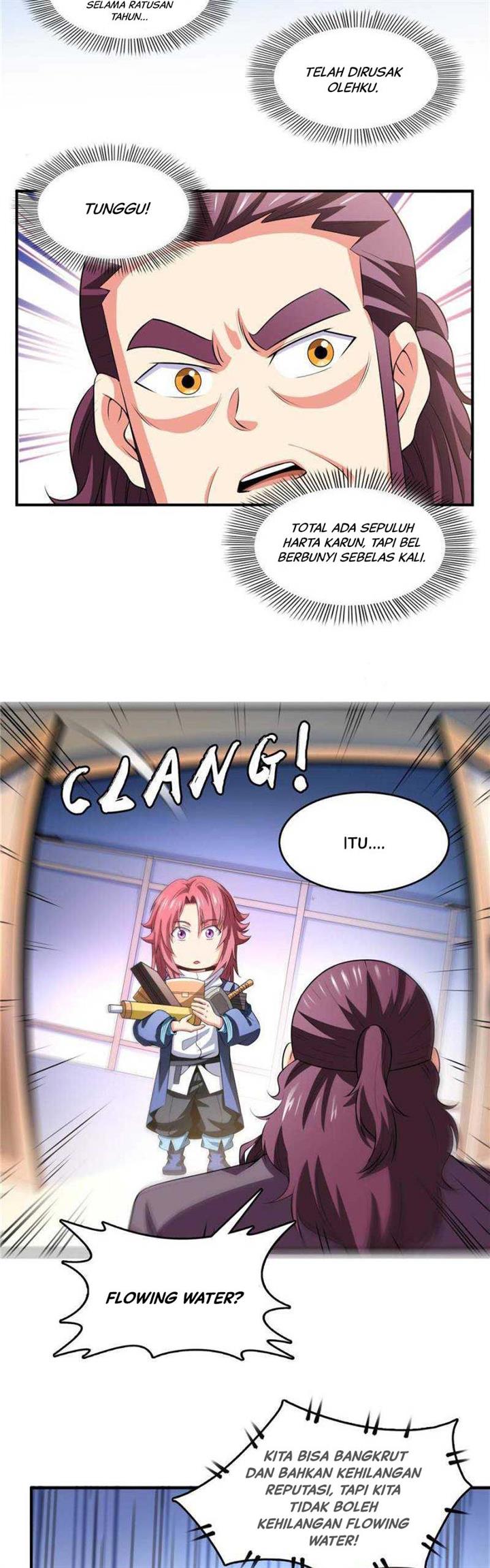 image-komik-library-tiandao-chapter-270-15/17