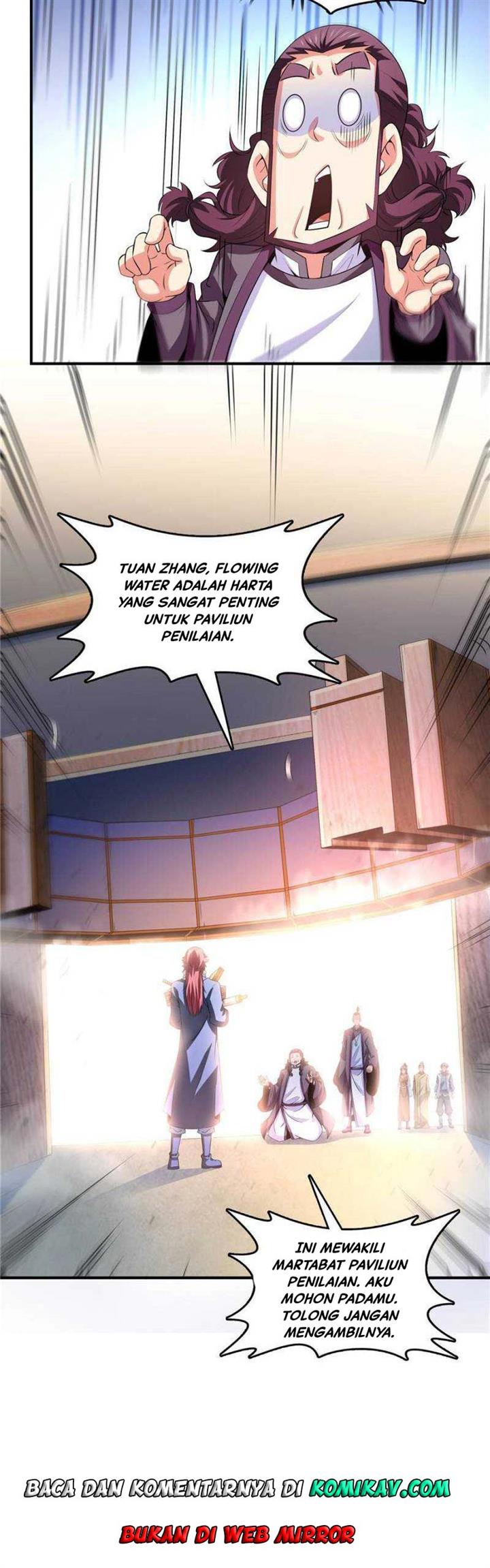 image-komik-library-tiandao-chapter-270-16/17