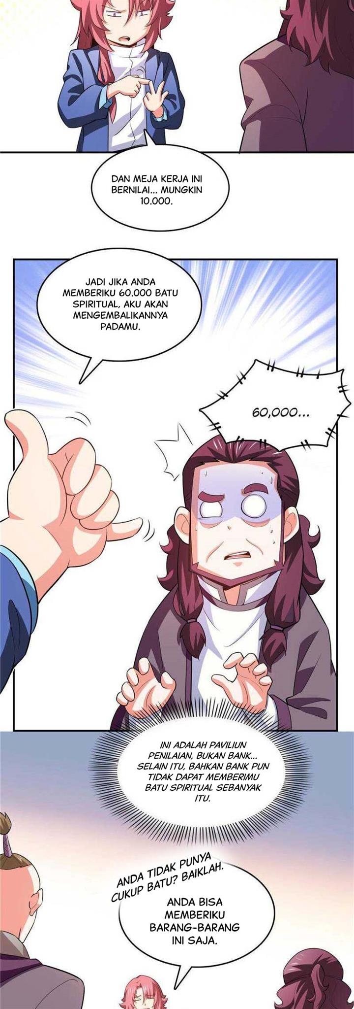 image-komik-library-tiandao-chapter-271-2/19