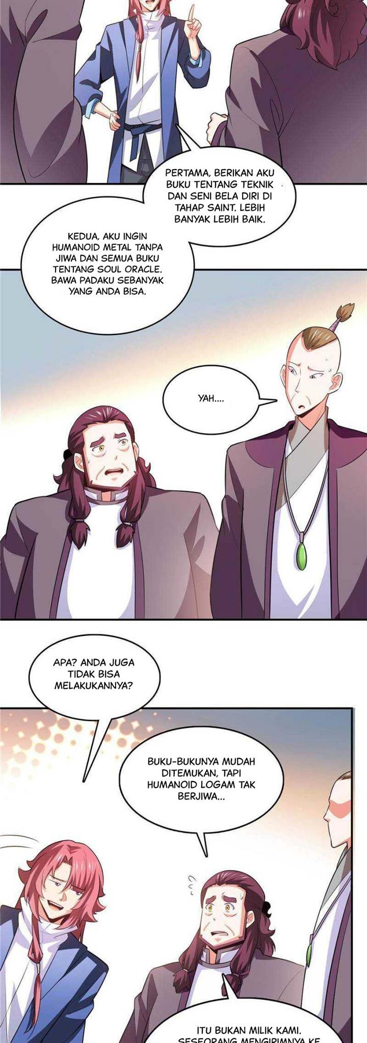 image-komik-library-tiandao-chapter-271-3/19